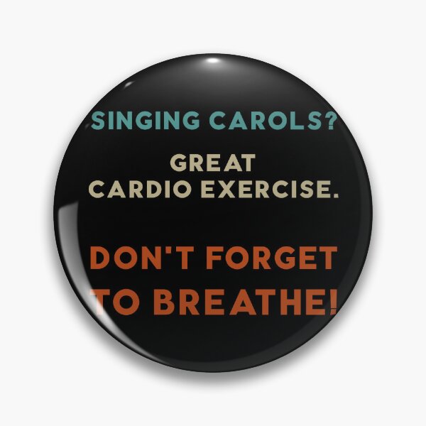 Item preview, Christmas Funny, Cardiology designed and sold by mag-graphic.