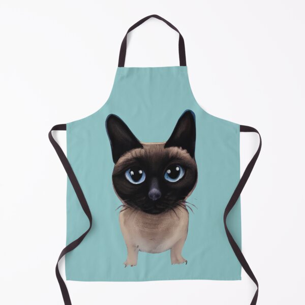Item preview, A cat in city of night 25 designed and sold by MerryCrown.