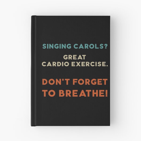 Item preview, Christmas Funny, Cardiology designed and sold by mag-graphic.