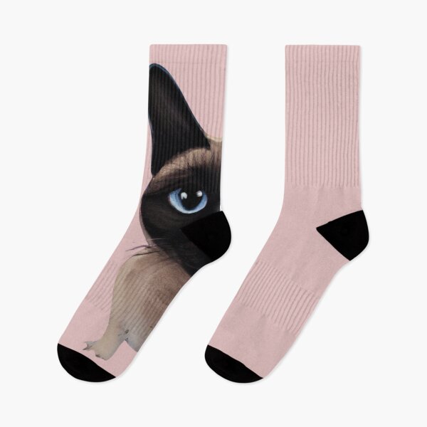 Item preview, A cat in city of night 25 designed and sold by MerryCrown.