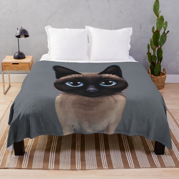 Item preview, A cat in city of night 25 designed and sold by MerryCrown.