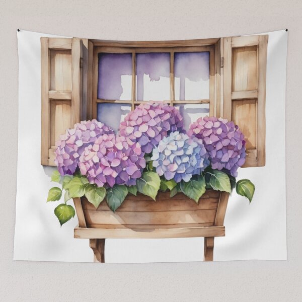 Item preview, Bright in the window 02 designed and sold by I-HERE.