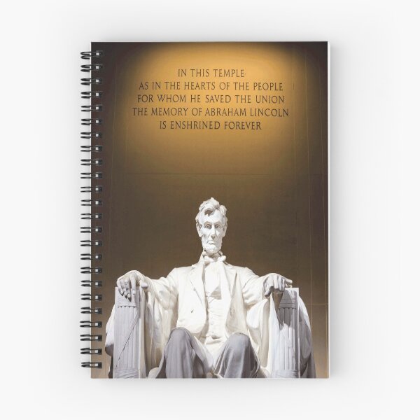 Artikelvorschau, ABRAHAM LINCOLN Pop Art entworfen und verkauft von Bruce ALMIGHTY Baker.