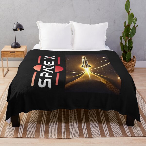Item preview, tsla stock designed and sold by TEEJAMBOREE.