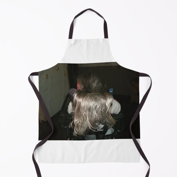 Item preview, Lucky Hair designed and sold by joelle1724.