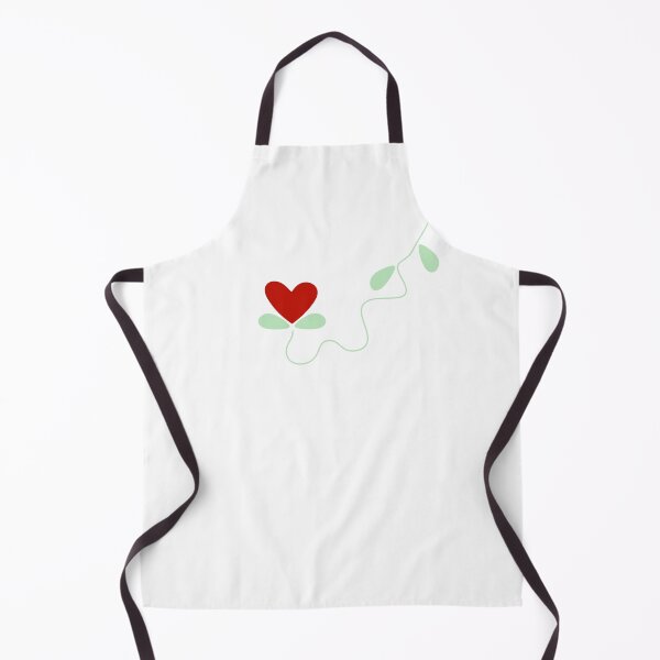 Item preview, Growing Love, Unique designed and sold by villacreativa.