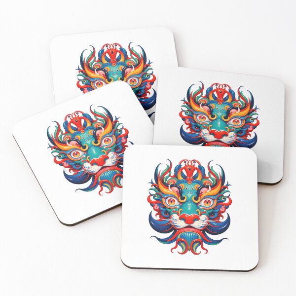 Item preview, Barongsai designed and sold by ASF-Front-Store.