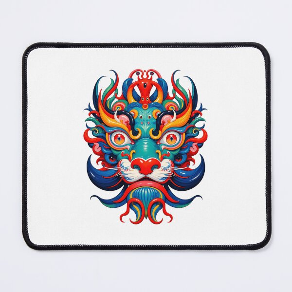 Item preview, Barongsai designed and sold by ASF-Front-Store.