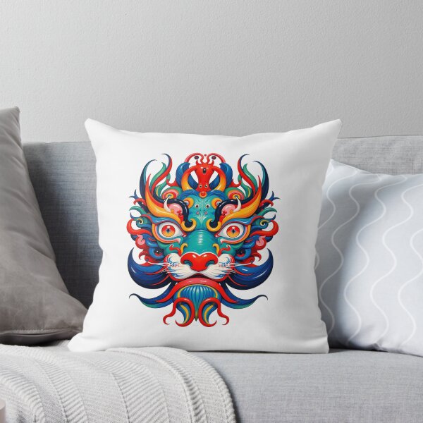 Item preview, Barongsai designed and sold by ASF-Front-Store.