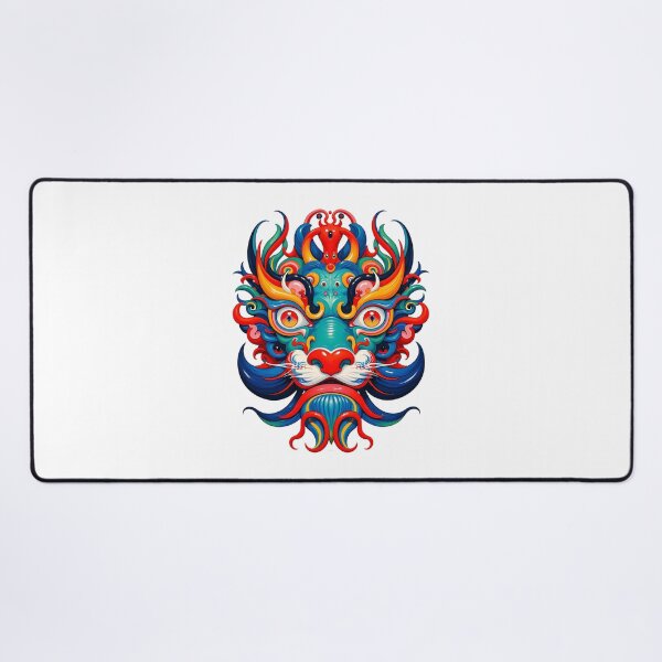 Item preview, Barongsai designed and sold by ASF-Front-Store.