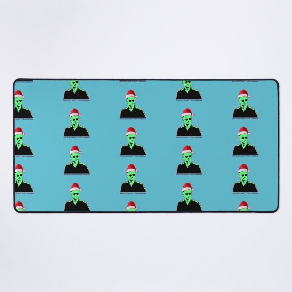 Item preview, Christmas Gift Christian Horner designed and sold by ZooStateofMind.