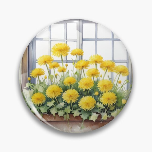 Item preview, Bright in the window 04 designed and sold by I-HERE.