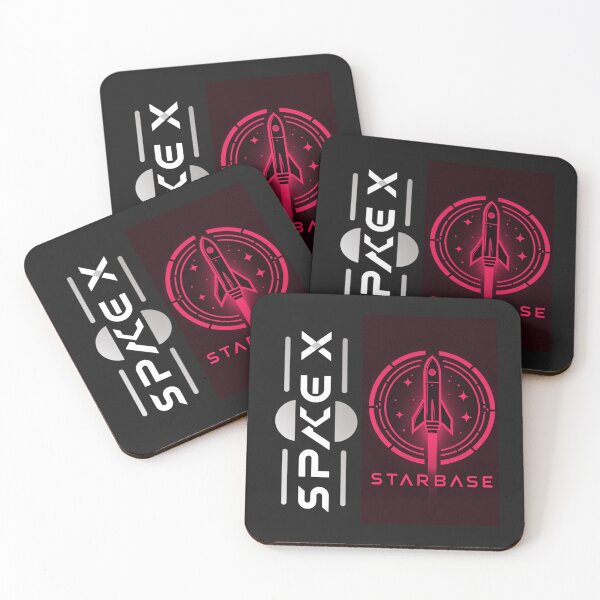 Item preview, tsla stock designed and sold by TEEJAMBOREE.