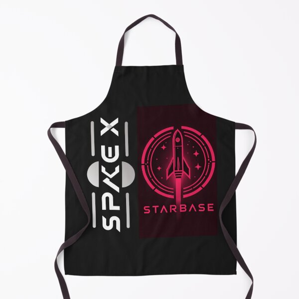 Item preview, tsla stock designed and sold by TEEJAMBOREE.