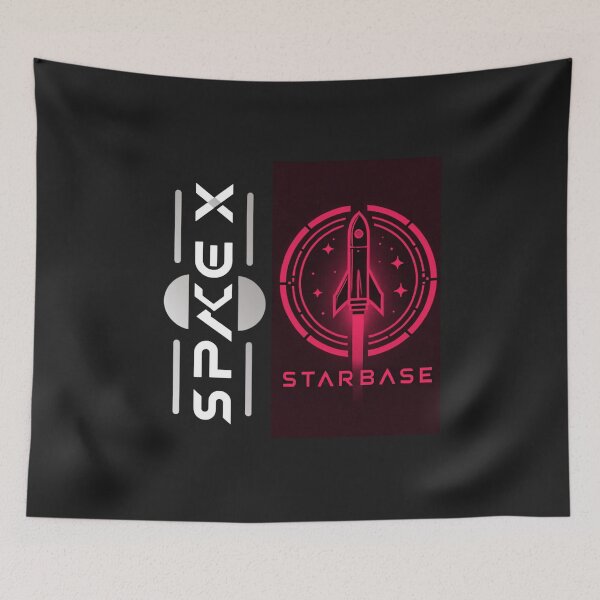 Item preview, tsla stock designed and sold by TEEJAMBOREE.