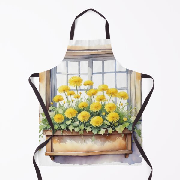 Item preview, Bright in the window 04 designed and sold by I-HERE.