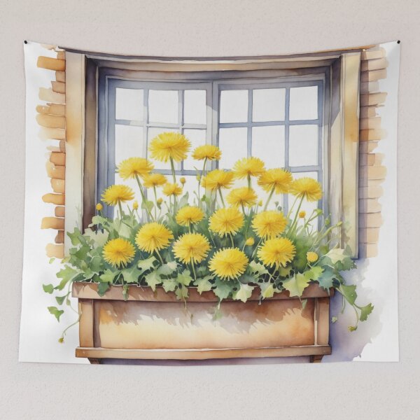 Item preview, Bright in the window 04 designed and sold by I-HERE.