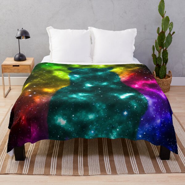 Item preview, Bear Nebula designed and sold by TheKitchenator.
