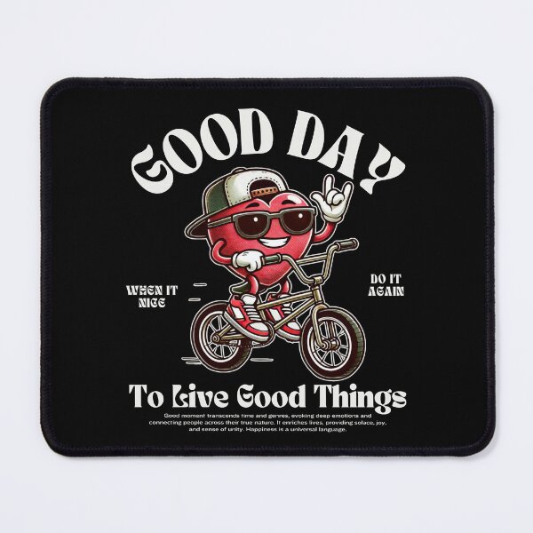 Item preview, Good day designed and sold by Peerless-Prime.