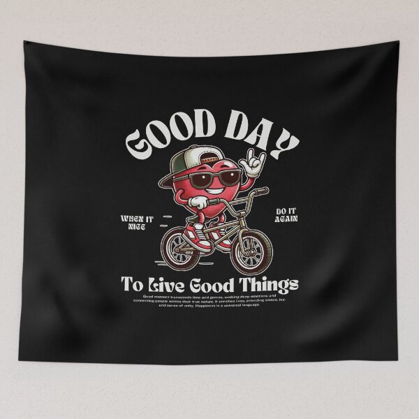 Item preview, Good day designed and sold by Peerless-Prime.