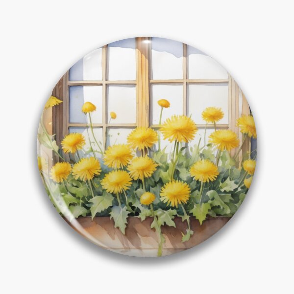 Item preview, Bright in the window 05 designed and sold by I-HERE.