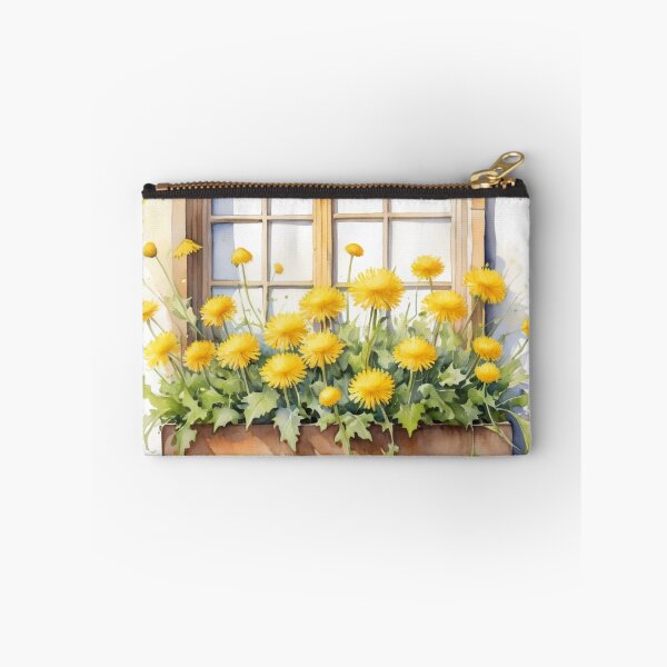 Item preview, Bright in the window 05 designed and sold by I-HERE.