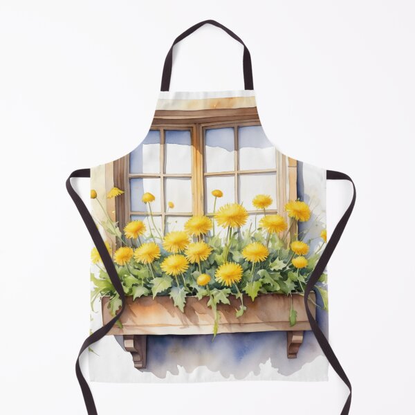 Item preview, Bright in the window 05 designed and sold by I-HERE.
