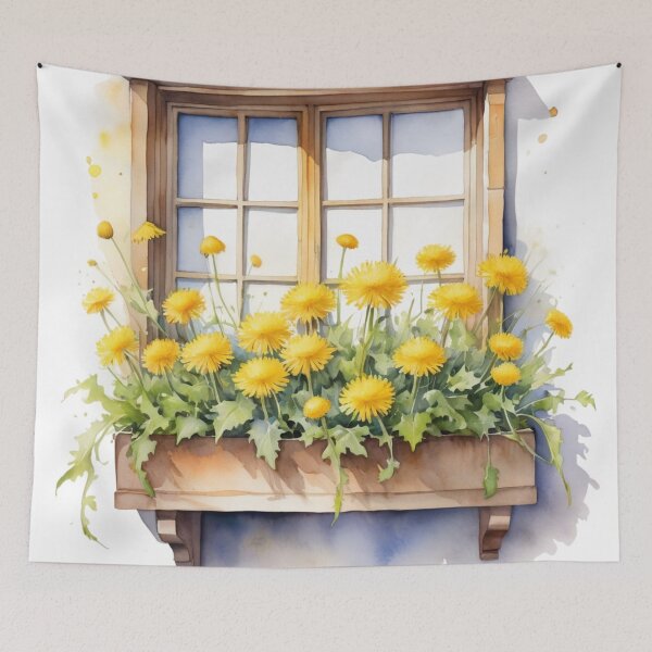 Item preview, Bright in the window 05 designed and sold by I-HERE.