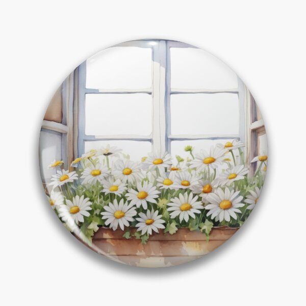 Item preview, Bright in the window 06 designed and sold by I-HERE.