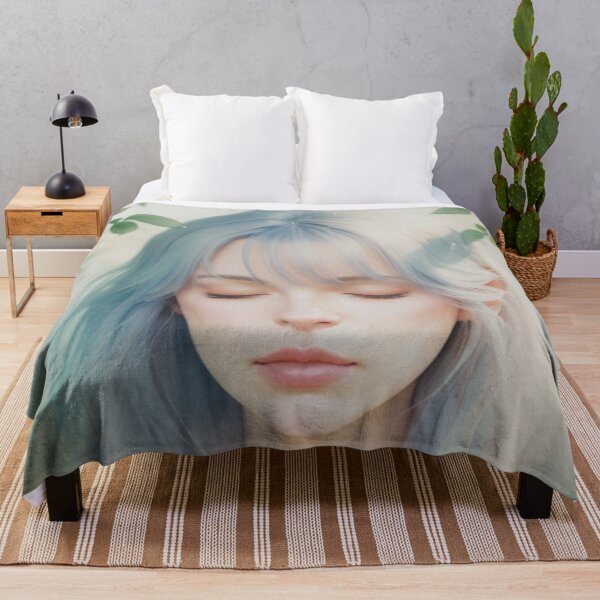 Item preview, Early Summer Serenity designed and sold by AJSRPrints.