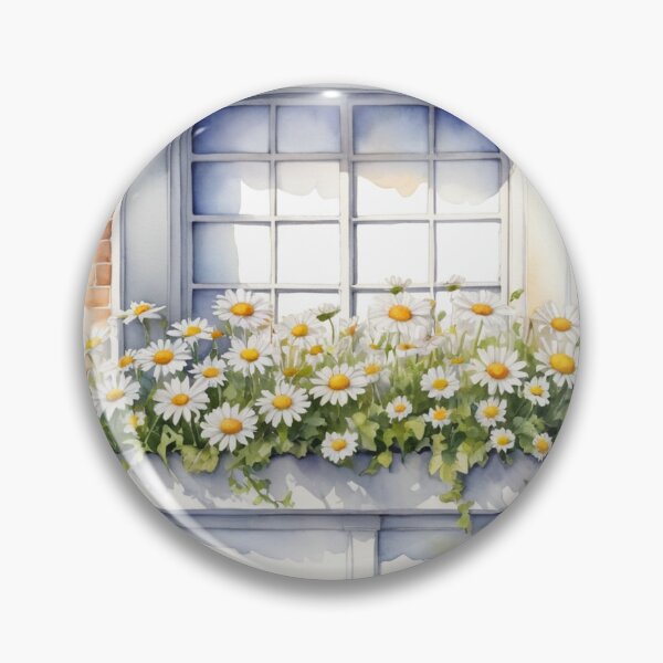 Item preview, Bright in the window 07 designed and sold by I-HERE.