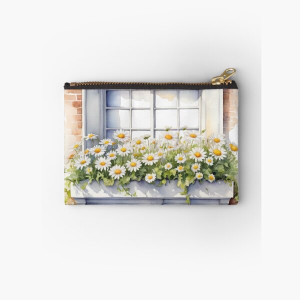 Item preview, Bright in the window 07 designed and sold by I-HERE.