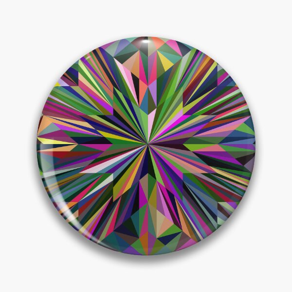 Artikelvorschau, Star of diamonds 12 entworfen und verkauft von Gluecknika.