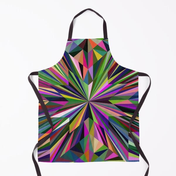 Artikelvorschau, Star of diamonds 12 entworfen und verkauft von Gluecknika.
