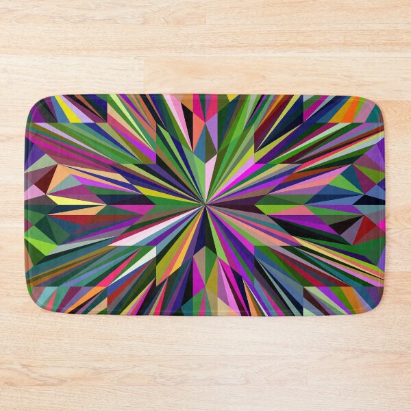 Artikelvorschau, Star of diamonds 12 entworfen und verkauft von Gluecknika.