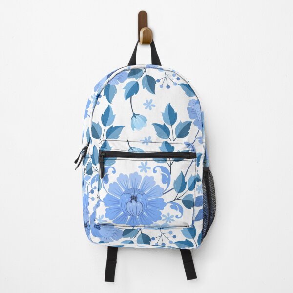 Item preview, Vintage floral design Pattern designed and sold by Sand-Store.