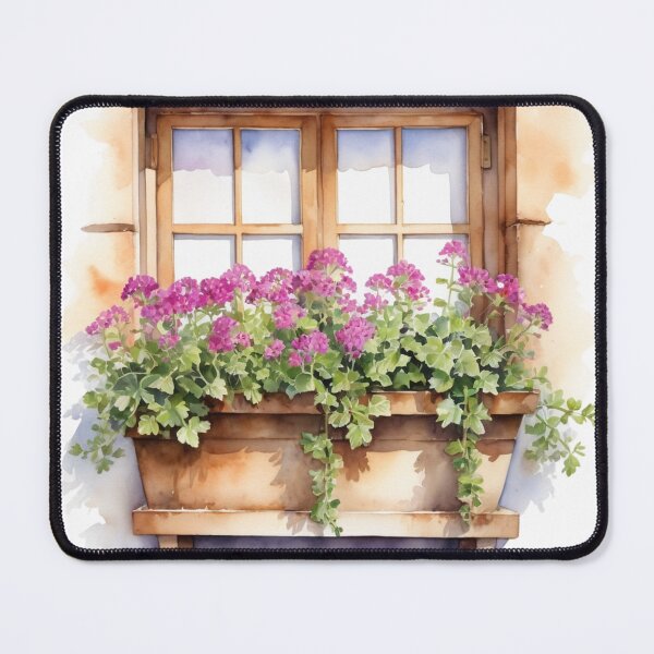 Item preview, Bright in the window 08 designed and sold by I-HERE.