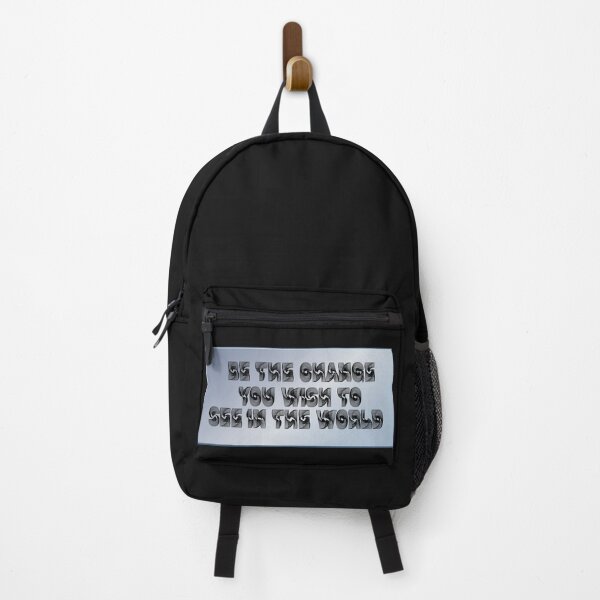 Item preview, quotes designed and sold by Nar12gis.
