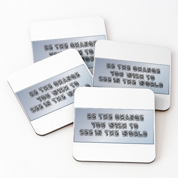 Item preview, quotes designed and sold by Nar12gis.