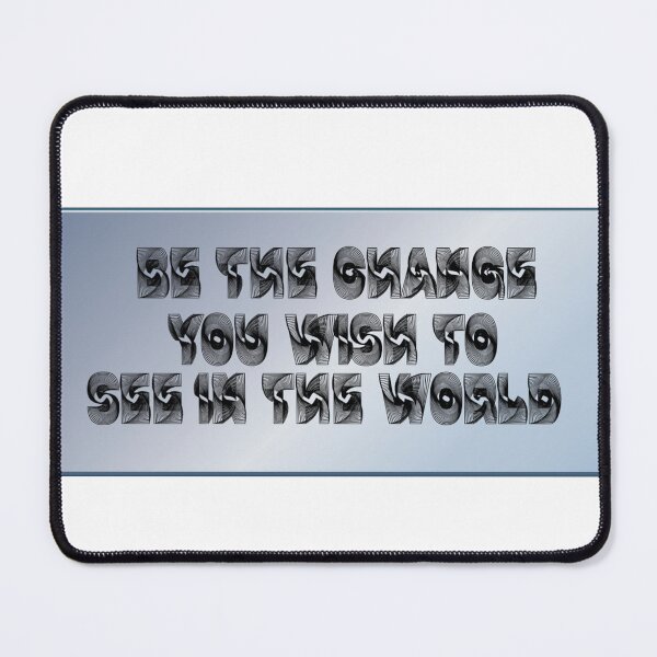 Item preview, quotes designed and sold by Nar12gis.