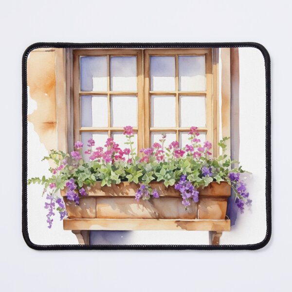Item preview, Bright in the window 09 designed and sold by I-HERE.