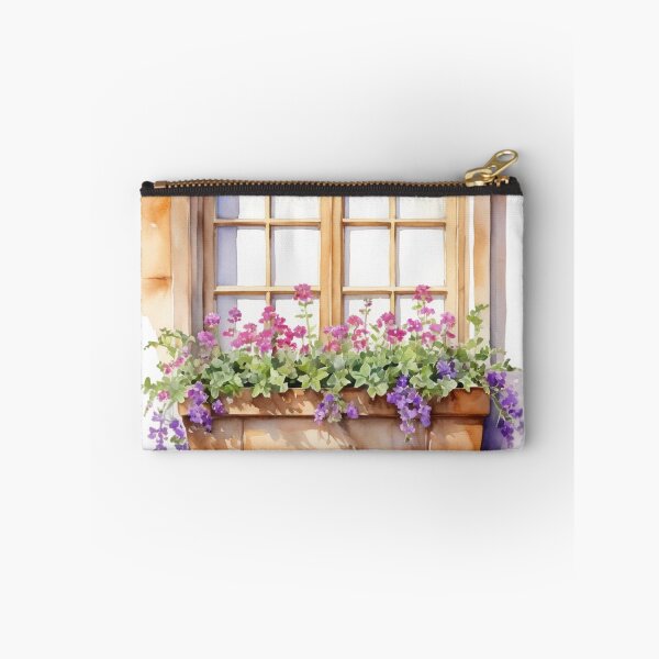 Item preview, Bright in the window 09 designed and sold by I-HERE.