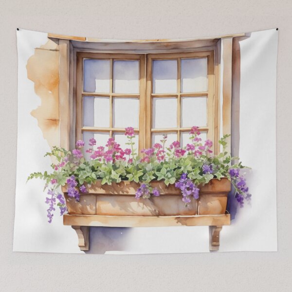 Item preview, Bright in the window 09 designed and sold by I-HERE.