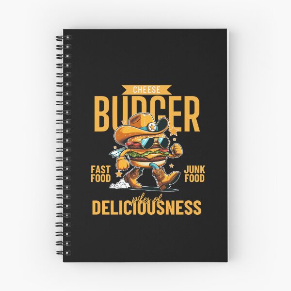 Item preview, Cheese burger designed and sold by Peerless-Prime.