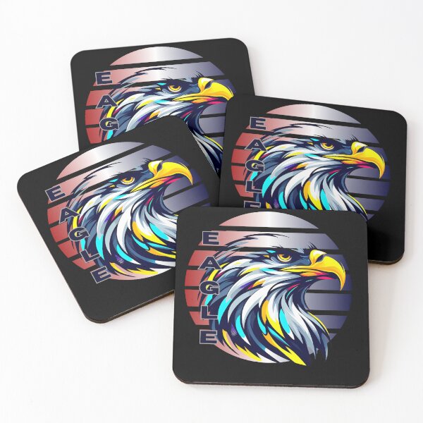 Item preview, Eagle designed and sold by maistendencias.