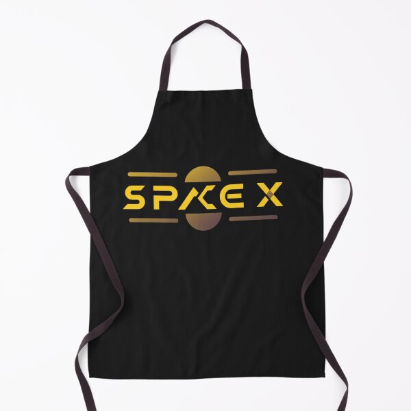 Item preview, tsla stock designed and sold by TEEJAMBOREE.