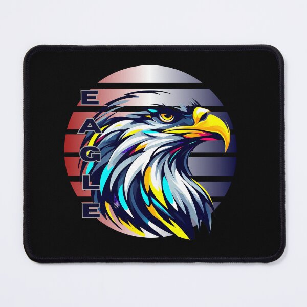 Item preview, Eagle designed and sold by maistendencias.