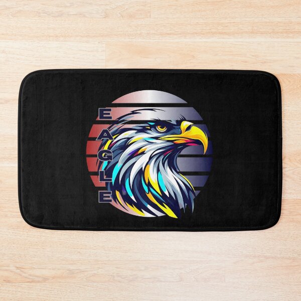 Item preview, Eagle designed and sold by maistendencias.