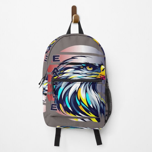Item preview, Eagle designed and sold by maistendencias.