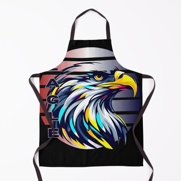 Item preview, Eagle designed and sold by maistendencias.